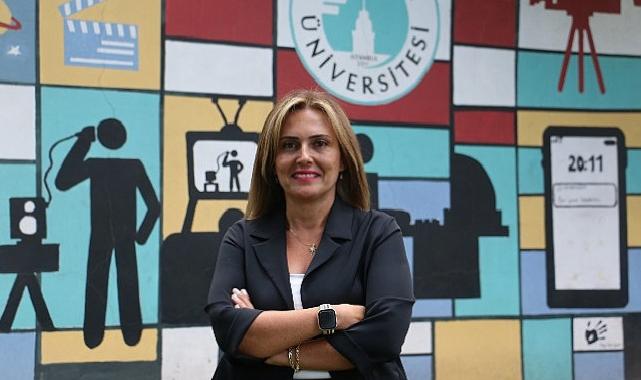 20 Kasım Dünya Çocuk Hakları Günü!