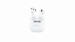 20 Kasım’da A101’de Tiny House, Karavan ve Mobilite Eserleri Satışta