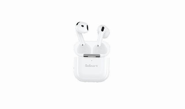 20 Kasım’da A101’de Tiny House, Karavan ve Mobilite Eserleri Satışta