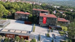 2025 Yılı 2. Taksit Vergi Ödemeleri Başladı