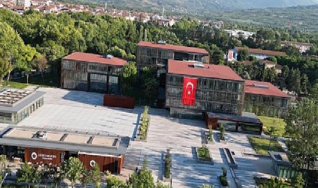 2025 Yılı 2. Taksit Vergi Ödemeleri Başladı