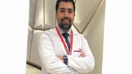 25 Yıl İçinde 746 Milyon Çocuk Obez Olabilir