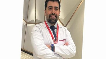 25 Yıl İçinde 746 Milyon Çocuk Obez Olabilir