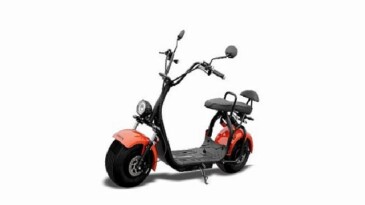 27 Kasım’da Mobilite Eserleri A101’de