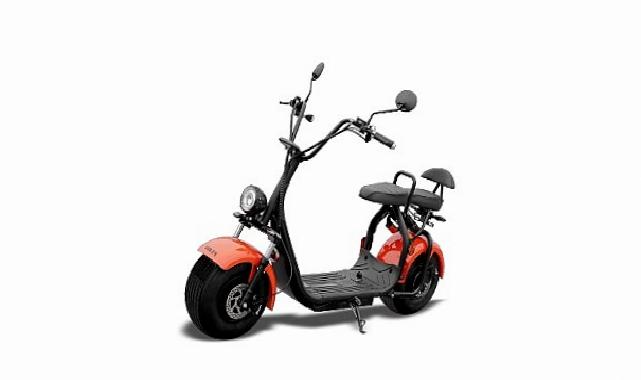 27 Kasım’da Mobilite Eserleri A101’de