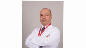 5 Adımda Kışın Sağlıklı Kalın!