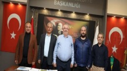 9. İda Ultra Maratonu için son hazırlıklar tamamlanıyor