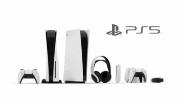 PlayStation 5 Karşılaştırma Rehberi: Doğru Modeli Bulmanın En Net Yolu