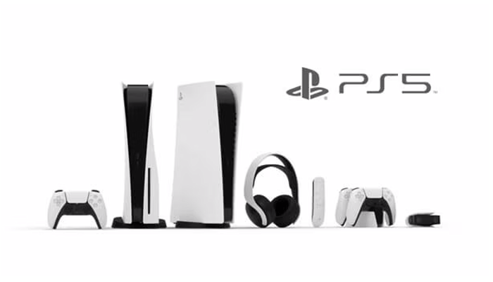 PlayStation 5 Karşılaştırma Rehberi: Doğru Modeli Bulmanın En Net Yolu