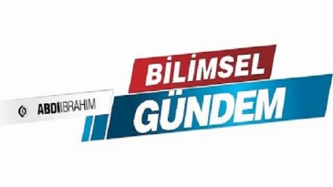 Abdi İbrahim ‘Bilimsel Gündem’ bülteninde bu ay:Grip Aşıları Ne Kadar Tesirli?