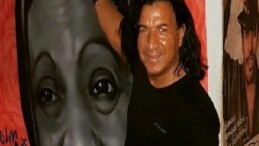 Adil Palta, ‘Bizden Bize’ ile kaldığı yerden devam ediyor