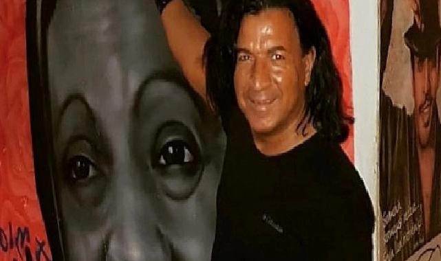 Adil Palta, ‘Bizden Bize’ ile kaldığı yerden devam ediyor