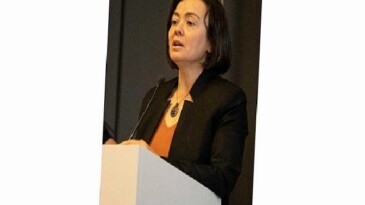 Afet eğitimi yalnızca kriz anına değil, travma şartlarına da odaklanmalı