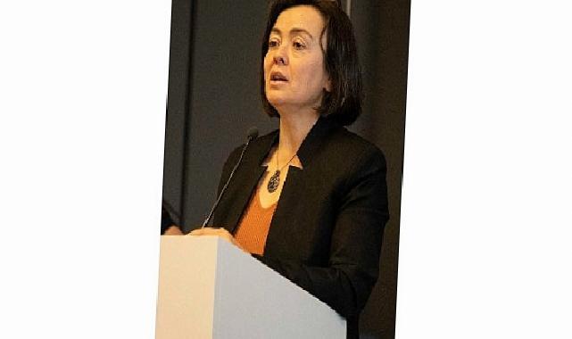 Afet eğitimi yalnızca kriz anına değil, travma şartlarına da odaklanmalı