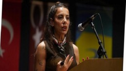 Afet İdaresinde Bayan ve Çocuk Odağı Konuşuldu