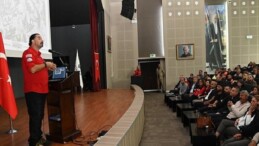 Afetlere Karşı Dirençli Karabağlar