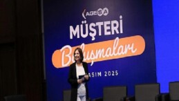 AgeSA, Müşterileriyle Kurduğu Güçlü Bağı 11. Müşteri Buluşmaları’nda Pekiştirdi