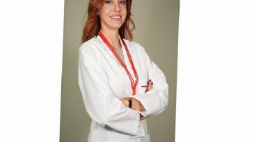 Ağız Kokusu Toplumsal Bağları Derinden Sarsabiliyor