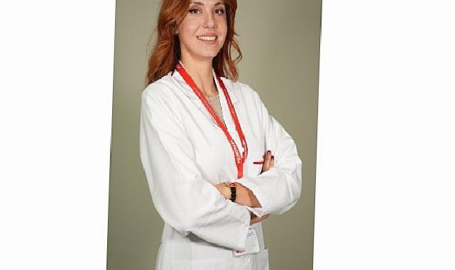 Ağız Kokusu Toplumsal Bağları Derinden Sarsabiliyor