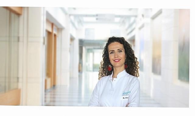 Ağız kokusuna yol açan 6 neden