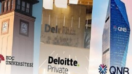 Aile Şirketlerinde Yeni Kuşak Liderlik İçin Harekete Geçti