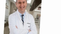 Akciğer Kanseri Riskini Artıran 6 Faktöre Dikkat!