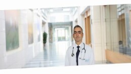 Akciğer röntgeni ciğerlerin sırf yüzde 70’ini gösteriyor