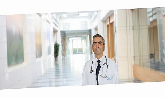 Akciğer röntgeni ciğerlerin sırf yüzde 70’ini gösteriyor