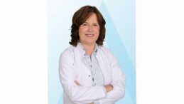 Akciğerden kalbe, kanserden inmeye!