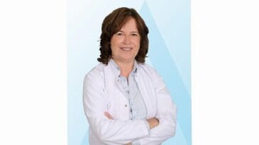 Akciğerden kalbe, kanserden inmeye!