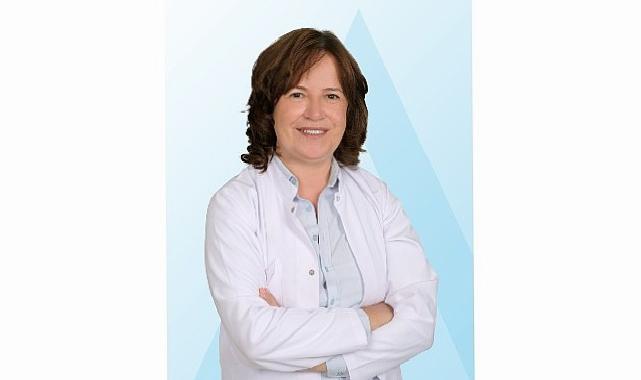 Akciğerden kalbe, kanserden inmeye!