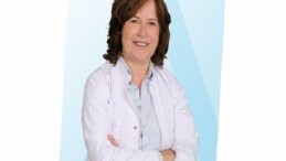 Akciğerden kalbe, kanserden inmeye!