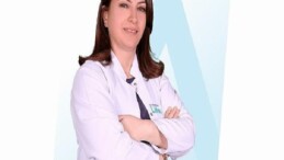 Akciğerlerinizi Yaşlandıran 5 Kıymetli Etken