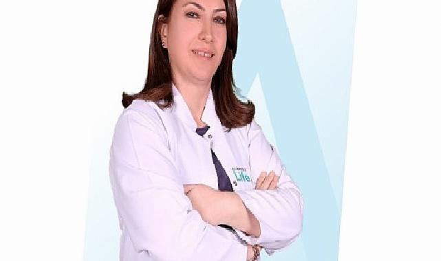 Akciğerlerinizi Yaşlandıran 5 Kıymetli Etken