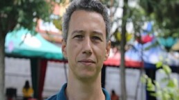 Akıllı bir telefon için 12 bin litreden fazla su tüketiliyor!