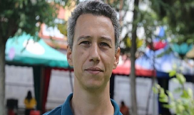 Akıllı bir telefon için 12 bin litreden fazla su tüketiliyor!