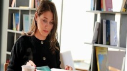 ALBEST Meydan Kafe, Bir Ayda 37 Bin Ziyaretçi Ağırladı