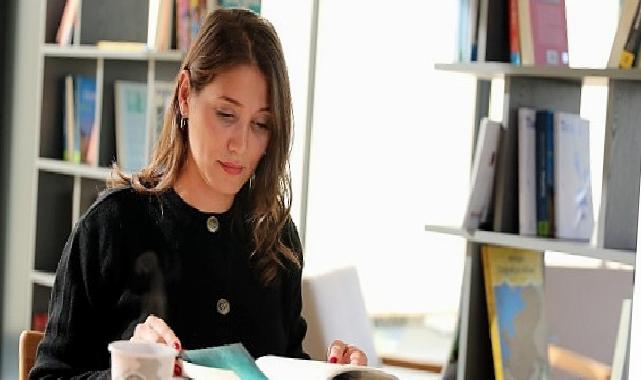 ALBEST Meydan Kafe, Bir Ayda 37 Bin Ziyaretçi Ağırladı