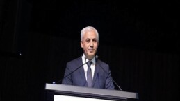 Ali Sıhhat: “Önlem Almasaydık Su 5 Ay Evvel Bitecekti”