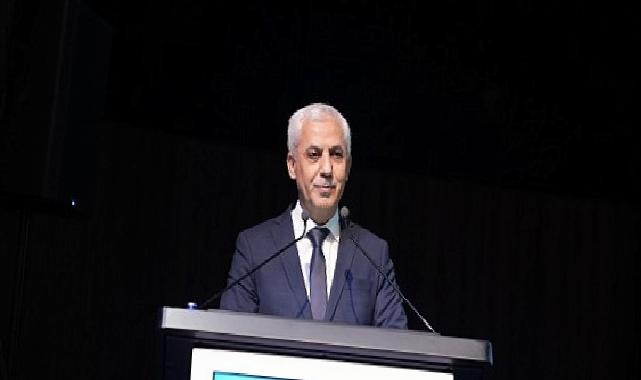 Ali Sıhhat: “Önlem Almasaydık Su 5 Ay Evvel Bitecekti”