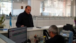 Aliağa Belediyesi’nden Vergi Hatırlatması