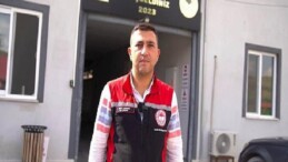 Aliağa’da Üreticiye Takviye Sürüyor: Hibeli Koyun ve Koçlar Üreticilere Teslim Edildi