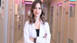 Alışveriş bağımlılığını şuurlu farkındalıkla yenmek mümkün!