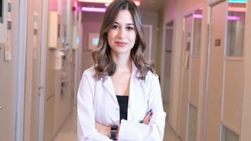 Alışveriş bağımlılığını şuurlu farkındalıkla yenmek mümkün!