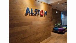 Alstom Türkiye, WWF-Türkiye’den Yeşil Ofis-Yeşil Dönüşüm Diploması Almaya Hak Kazandı