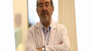 Alzheimer hastalığının 10 uyarıcı belirtisi nedir?