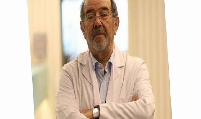 Alzheimer hastalığının 10 uyarıcı belirtisi nedir?