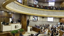 Antalya Büyükşehir Belediyesi’nin 2026 yılı kestirimi bütçesi 47 milyar TL