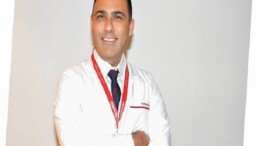 Aort Anevrizması Riskini Azaltan 5 Altın Önlem!