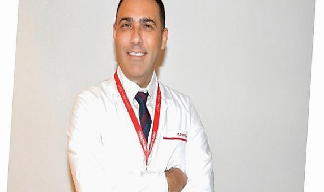 Aort Anevrizması Riskini Azaltan 5 Altın Önlem!